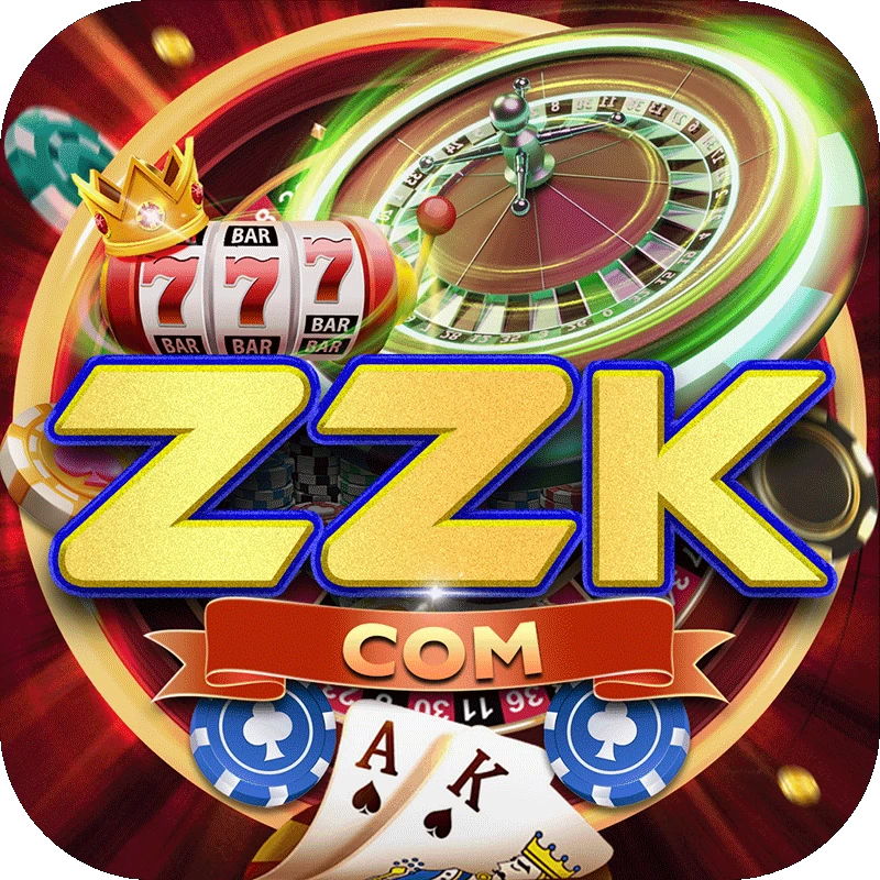 Panduan Lengkap Aplikasi zzk untuk Pemula — ikon APK