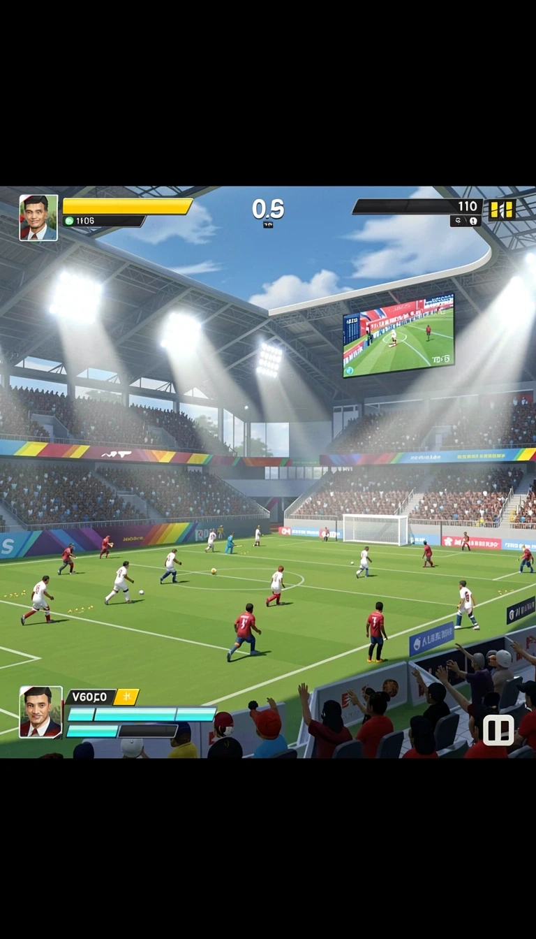 Beragam pilihan permainan menarik dalam aplikasi sidaktoto Terbaru untuk Android: Download APK Gratis.