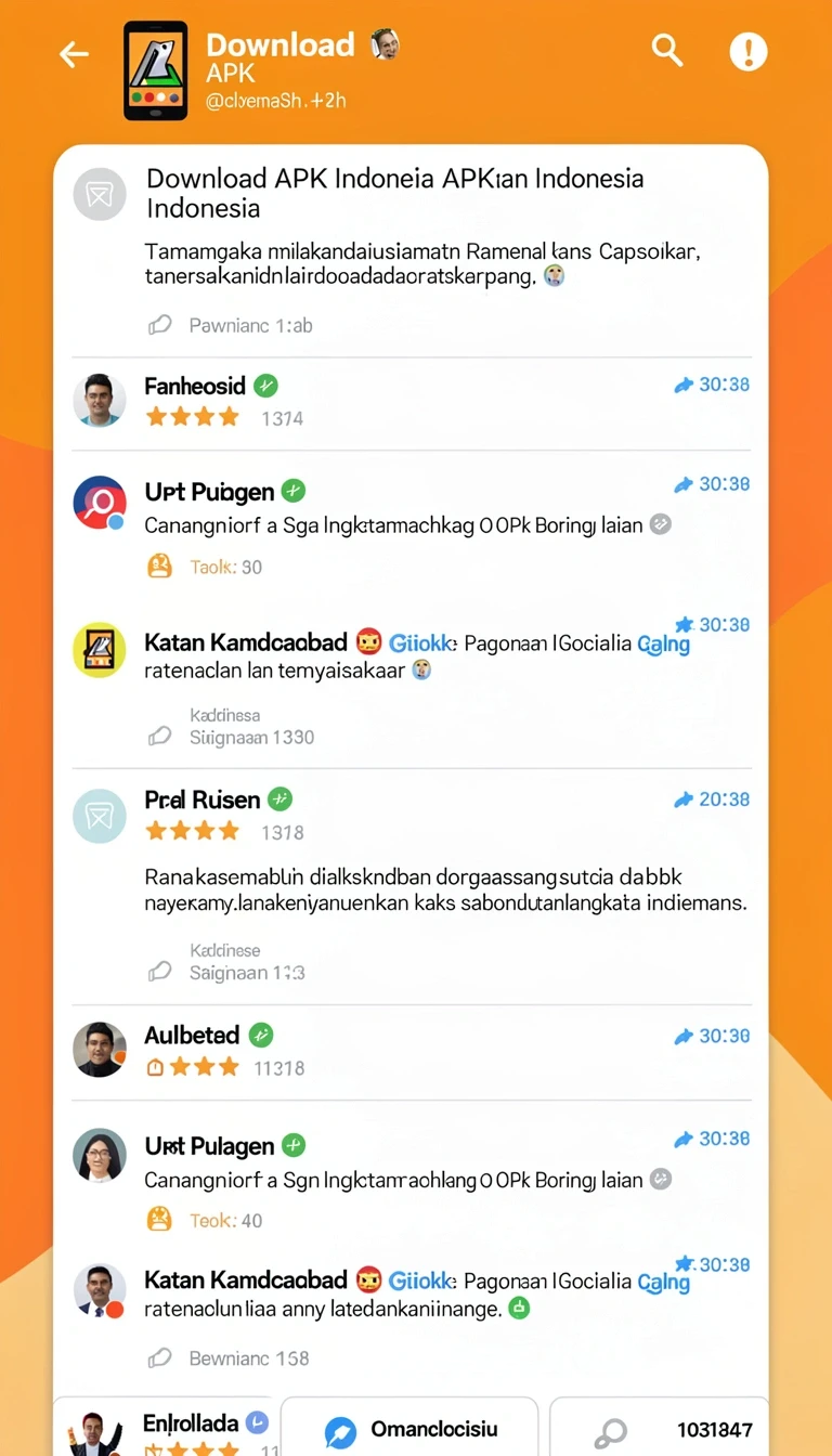 Beragam pilihan permainan menarik dalam aplikasi Aplikasi pt89 Terbaru untuk Android dan iOS.