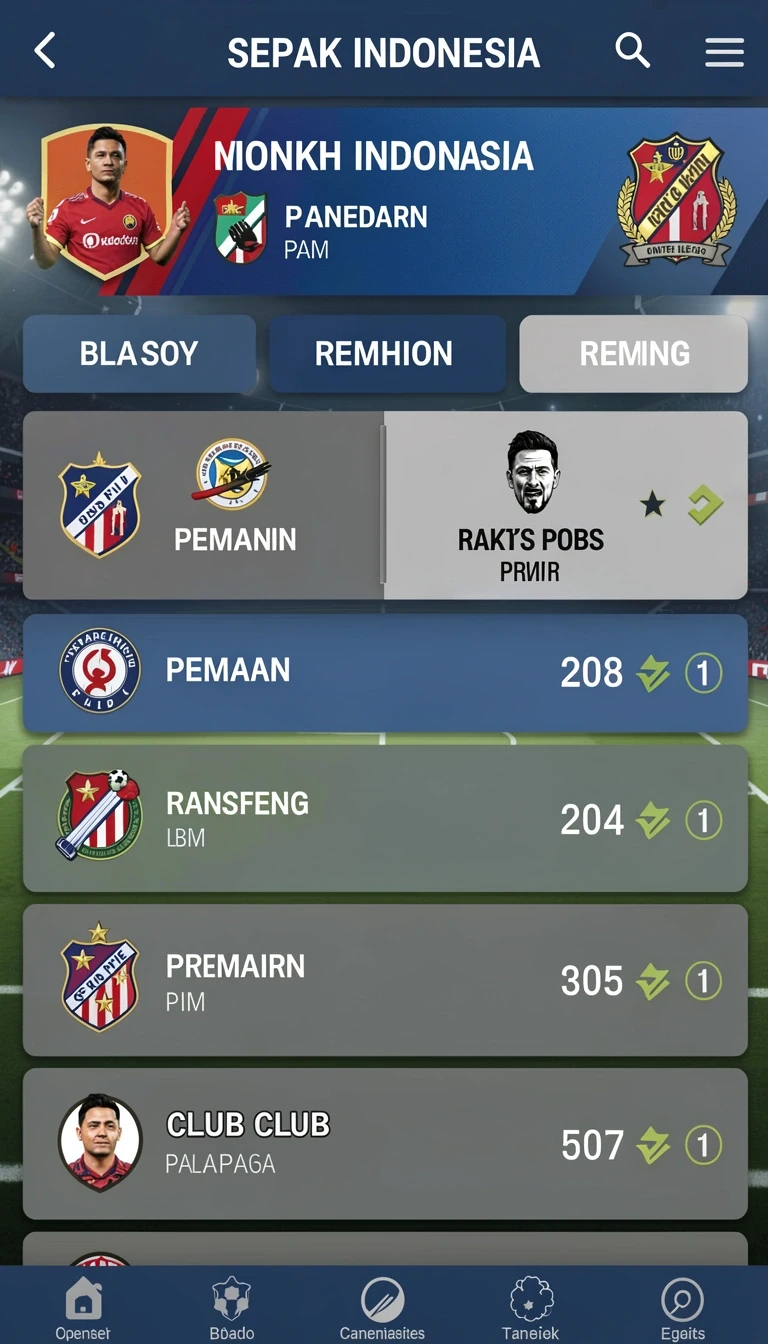 Beragam pilihan permainan menarik dalam aplikasi Unduh maxslot APK Gratis untuk Android.