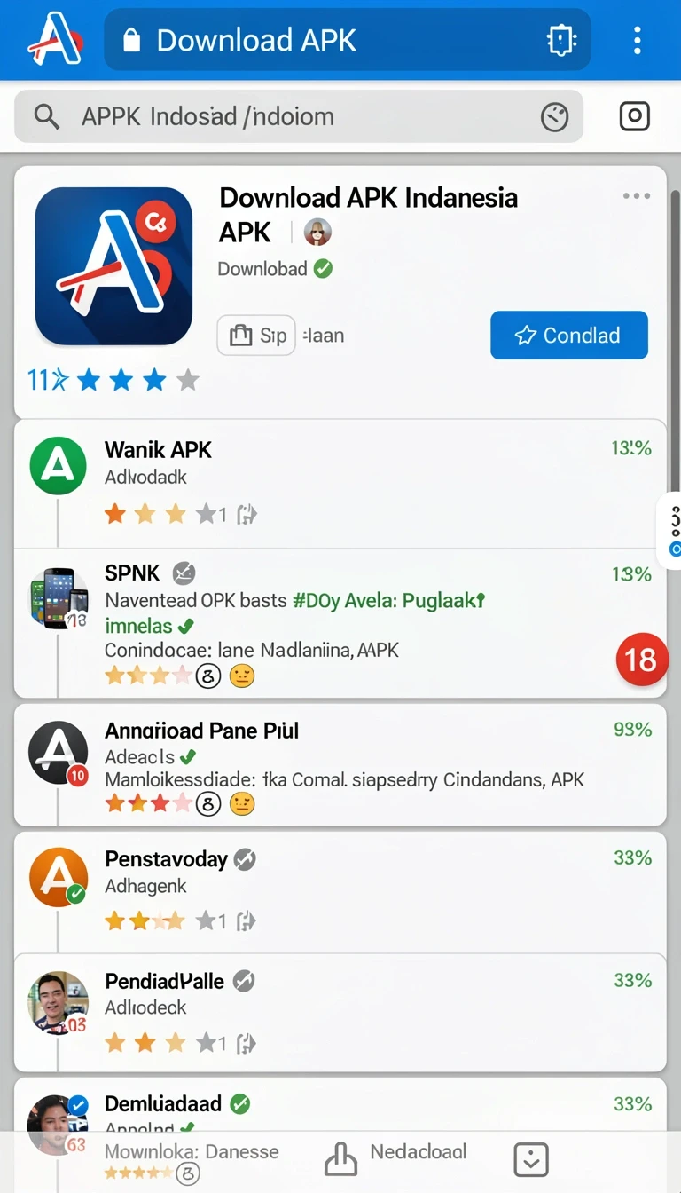 Beragam pilihan permainan menarik dalam aplikasi texas88 APK Terbaru: Download Cepat dan Gratis.