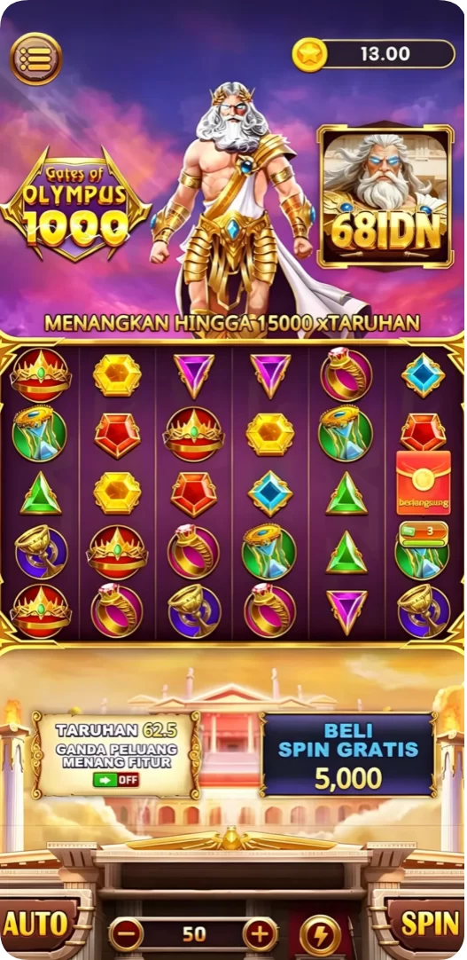Beragam pilihan permainan menarik dalam aplikasi garco200 APK Terbaru dengan Fitur Lengkap.