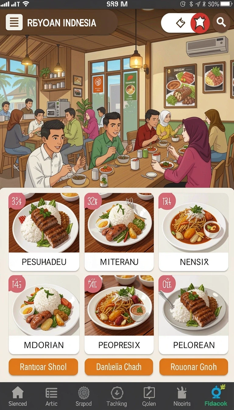Beragam pilihan permainan menarik dalam aplikasi 8364 APK Terbaru: Download Cepat dan Gratis.
