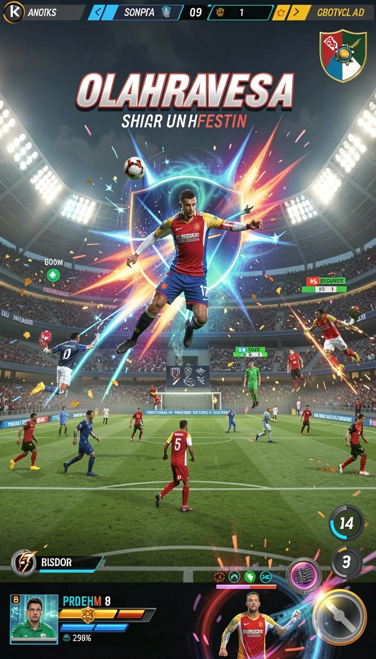 Beragam pilihan permainan menarik dalam aplikasi Cara Download wawarslot APK dengan Mudah.
