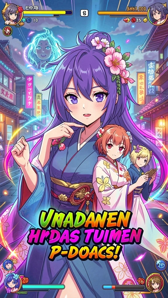 Beragam pilihan permainan menarik dalam aplikasi Review Aplikasi indoslots.