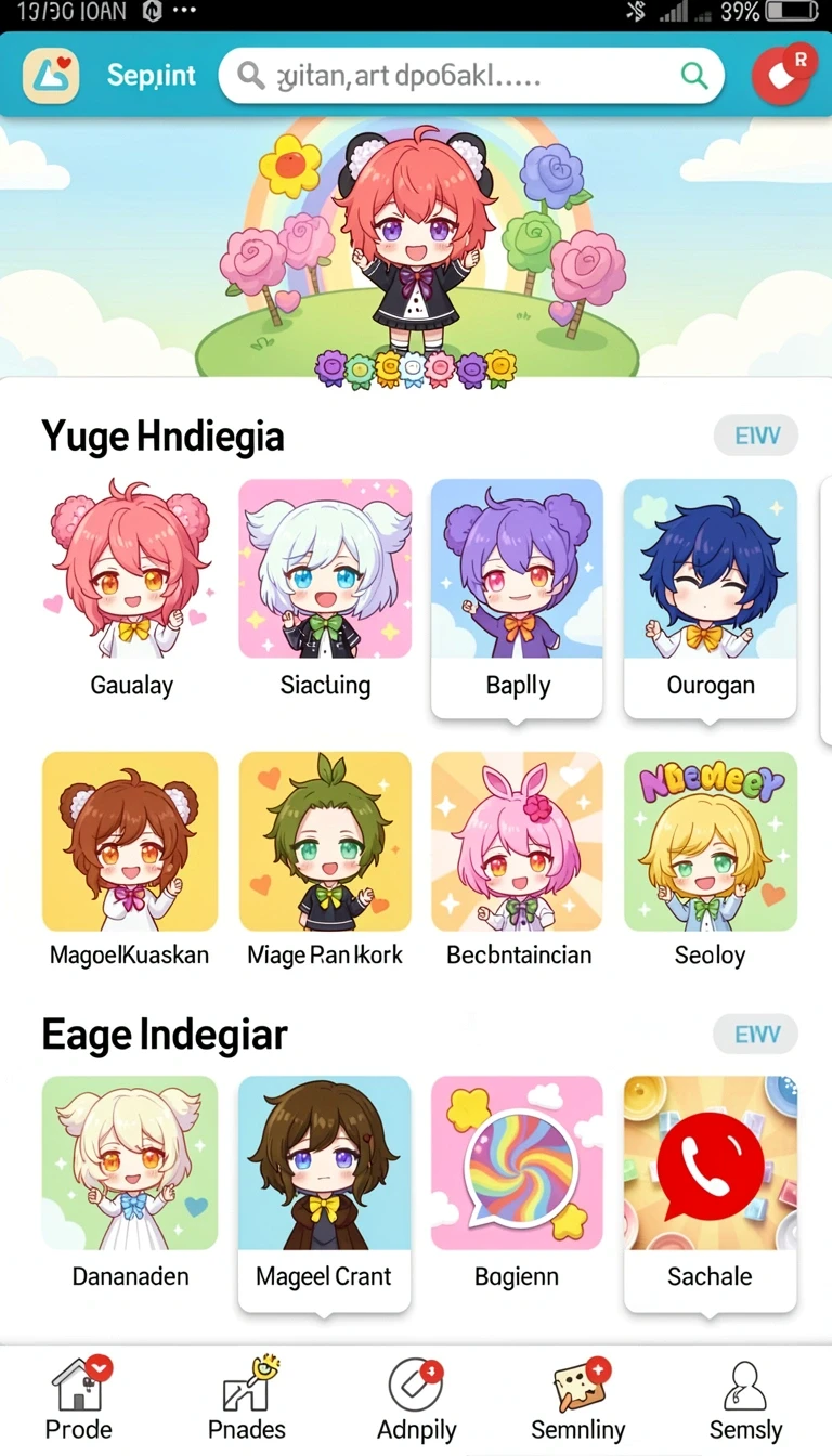 usg888